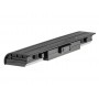 Baterija za Dell Studio 17 1735 1736 1737 / 11,1V 4400mAh