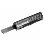 Baterija za Dell Studio 17 1735 1736 1737 / 11,1V 6600mAh