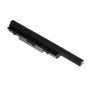 Baterija za Dell Studio 17 1735 1736 1737 / 11,1V 6600mAh