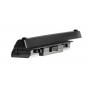 Baterija za Dell Studio 17 1735 1736 1737 / 11,1V 6600mAh