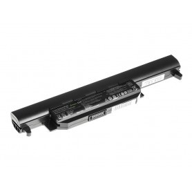 Baterija za Asus A32-K55 A45 A55 K45 K55 K75 / 11,1V 4400mAh