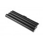 Baterija za Lenovo ThinkPad T410 T420 T510 T520 W510 / 11,1V 6600mAh