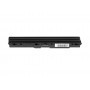 Baterija za Lenovo ThinkPad T410 T420 T510 T520 W510 / 11,1V 6600mAh