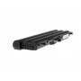 Baterija za Lenovo ThinkPad T410 T420 T510 T520 W510 / 11,1V 6600mAh