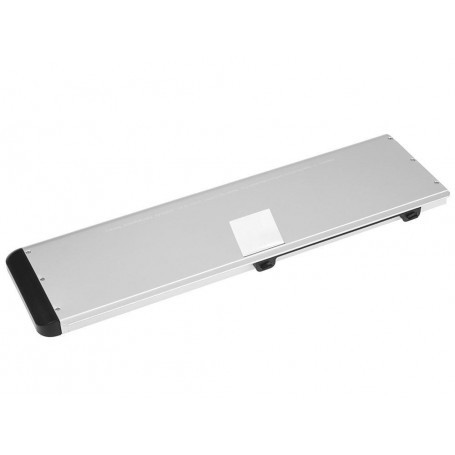 Baterija za Apple Macbook Pro 15 A1286 2008-2009) / 11,1V 4200mAh