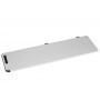 Baterija za Apple Macbook Pro 15 A1286 2008-2009) / 11,1V 4200mAh