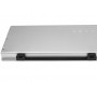 Baterija za Apple Macbook Pro 15 A1286 2008-2009) / 11,1V 4200mAh
