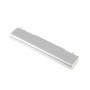 Baterija za Toshiba Portege R500 R505 PA3612U-1BRS (srebrna) / 11,1V 4400mAh