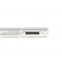 Baterija za Toshiba Portege R500 R505 PA3612U-1BRS (srebrna) / 11,1V 4400mAh