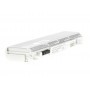 Baterija za Toshiba Portege R500 R505 PA3612U-1BRS (srebrna) / 11,1V 4400mAh