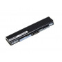 Baterija za Acer Aspire One 721 753 Aspire 1551 / 11,1V 4400mAh