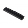 Baterija za Acer Aspire One 721 753 Aspire 1551 / 11,1V 4400mAh