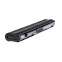 Baterija za Acer Aspire One 721 753 Aspire 1551 / 11,1V 4400mAh
