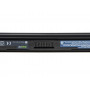 Baterija za Acer Aspire One 721 753 Aspire 1551 / 11,1V 4400mAh