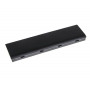 Baterija za HP Pavilion DV6-7000 DV7-7000 M6 / 11,1V 4400mAh