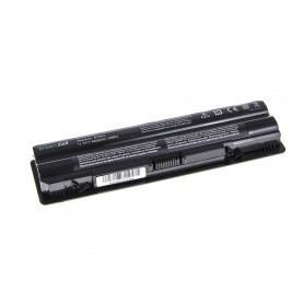 Baterija za Dell XPS 14 14D 15 15D 17 / 11,1V 4400mAh