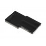 Baterija za Lenovo ThinkPad T20 T21 T22 T23 / 11,1V 4400mAh