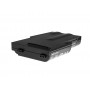 Baterija za Lenovo ThinkPad T20 T21 T22 T23 / 11,1V 4400mAh
