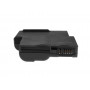 Baterija za Lenovo ThinkPad T20 T21 T22 T23 / 11,1V 4400mAh