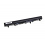Baterija za Acer E1-522 E1-530 E1-532 E1-570 E1-572 V5-531 / 14,4V 2200mAh