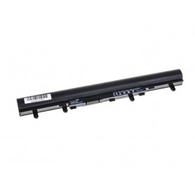 Baterija za Acer E1-522 E1-530 E1-532 E1-570 E1-572 V5-531 / 14,4V 2200mAh