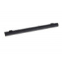 Baterija za Acer E1-522 E1-530 E1-532 E1-570 E1-572 V5-531 / 14,4V 2200mAh