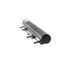 Baterija za Acer E1-522 E1-530 E1-532 E1-570 E1-572 V5-531 / 14,4V 2200mAh