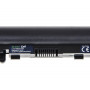 Baterija za Acer E1-522 E1-530 E1-532 E1-570 E1-572 V5-531 / 14,4V 2200mAh