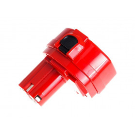 Power Tools Baterija 1420 za Makita 4033D 4332D 4333D 6228D 6337D