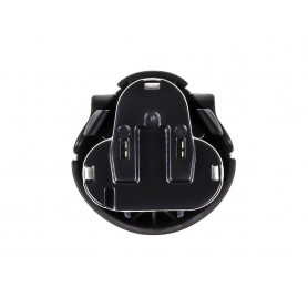 Power Tools Baterija BL1013 za Makita DF030D DF330D TD090D JV100DWE