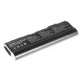 Baterija za Toshiba Satellite A85 A110 A135 M40 M50 M70 / 14,4V 4400mAh