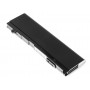 Baterija za Toshiba Satellite A85 A110 A135 M40 M50 M70 / 14,4V 4400mAh