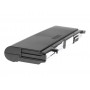Baterija za Toshiba Satellite A85 A110 A135 M40 M50 M70 / 14,4V 4400mAh