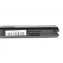 Baterija za Toshiba Satellite A85 A110 A135 M40 M50 M70 / 14,4V 4400mAh