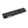 Baterija za HP Compaq NX7300 NX7400 8510P 8510W 8710P 8710W / 14.4V 6600mAh