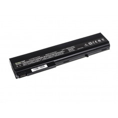 Baterija za HP Compaq NX7300 NX7400 8510P 8510W 8710P 8710W / 14.4V 6600mAh