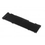 Baterija za Lenovo ThinkPad T410s T410si / 11,1V 3600mAh