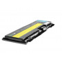 Baterija za Lenovo ThinkPad T410s T410si / 11,1V 3600mAh