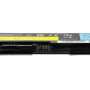 Baterija za Lenovo ThinkPad T410s T410si / 11,1V 3600mAh