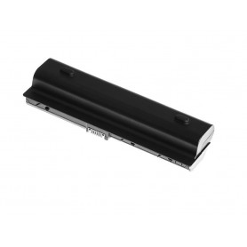 Baterija za HP Pavilion DV2000 DV6000 DV6500 DV6700 / 11,1V 6600mAh