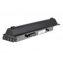 Baterija za Dell Vostro 3400 3500 3700 Precision M40 M50 / 11,1V 6600mAh
