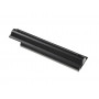 Baterija za Dell Vostro 3400 3500 3700 Precision M40 M50 / 11,1V 6600mAh