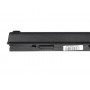 Baterija za Dell Vostro 3400 3500 3700 Precision M40 M50 / 11,1V 6600mAh