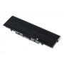 Baterija za Dell 312-0513, 312-0518, 312-0520, 312-0504 - 6600 mAh 11.1V Li-Ion