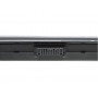 Baterija za Dell 312-0513, 312-0518, 312-0520, 312-0504 - 6600 mAh 11.1V Li-Ion