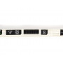 Baterija za Asus Eee-PC X101 X101H X101C X101X (white) / 11,1V 2200mAh
