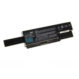 Baterija za Acer Aspire 5520 AS07B31 AS07B32 / 11,1V 8800mAh