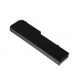 Baterija za Dell Vostro 1310 1320 1510 1511 1520 2510 / 11,1V 4400mAh