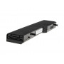 Baterija za Dell Vostro 1310 1320 1510 1511 1520 2510 / 11,1V 4400mAh