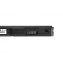 Baterija za Dell Vostro 1310 1320 1510 1511 1520 2510 / 11,1V 4400mAh